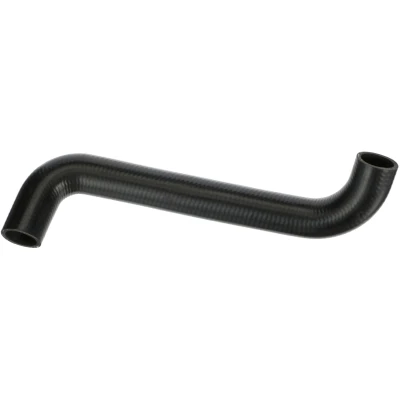 Bilde av GATES 05 4647 Radiatorslange EPDM (etyl propylen dien gummi)