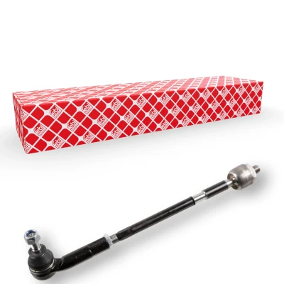 Bilde av FEBI BILSTEIN 15988 Parallellstag framaksel venstre VOLKSWAGEN: Polo III Hatchback