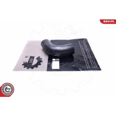 Bilde av Ladeluftslange, audi q7, 4M0145709G