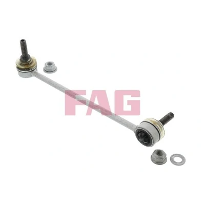 Bilde av FAG 818 0055 10 Stabstag BMW: 5 Sedan, Touring