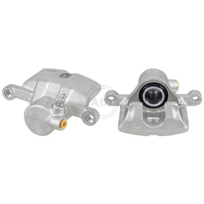 Bilde av A.B.S. 728111 Bremsecaliper Grått støpejern 144 MITSUBISHI: PAJERO 2