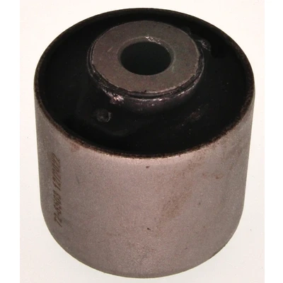 Bilde av MAXGEAR 72 6503 Styrestang Lagring nedre bakaksel, foran