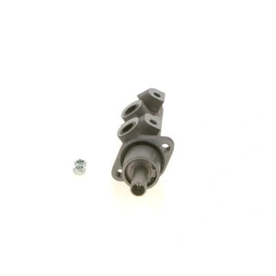 Bilde av Hovedbremsesylinder BOSCH F 026 003 672