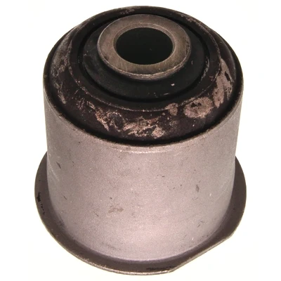 Bilde av MAXGEAR 72 5165 Styrestang Lagring framaksel, nede