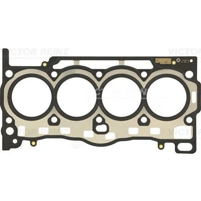 Bilde av REINZ 61 37805 00 Toppakning 72 metallagpakning VOLKSWAGEN: Polo V Hatchback, SKODA: Octavia 3 Schrägheck, Combi
