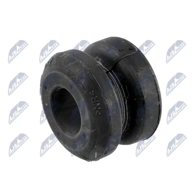 Bilde av NTY ZTP NS 020E Styrestang Lagring framaksel nede, foran NISSAN: TERRANO 2