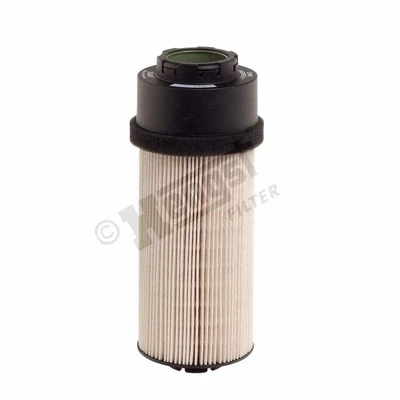 Bilde av HENGST FILTER E70KP D98 Drivstoffilter Filterinnsats