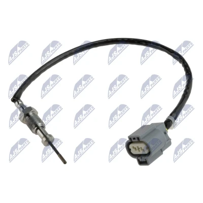 Bilde av Sensor, avgasstempertur, mitsubishi pajero classic, iii, iv, van 1587A013