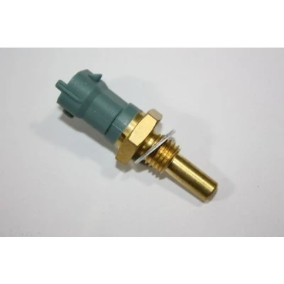 Bilde av Sensor, oljetemperatur, chevrolet,opel,vauxhall, 09193163, 09198691, 13 42 567, 62 38 179, 266, 422, 90542063, 93174208