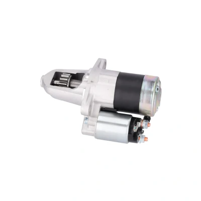 Bilde av FEBI BILSTEIN 193158 Starter 12V 1,4kW 13 NISSAN: X Trail, Primera Hatchback