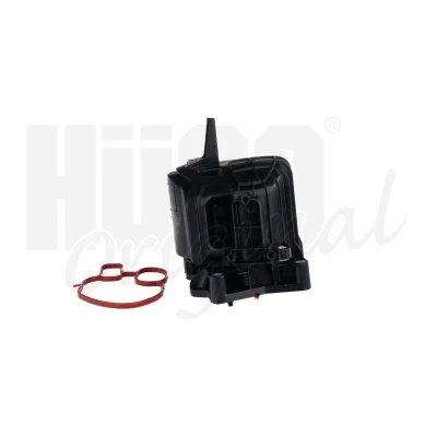 Bilde av HITACHI 135961 EGR kjøler med tetning OPEL: Insignia A Sports Tourer, FIAT: Ducato III Flatvogn lastebil / Chassis, ALFA ROMEO: Giulietta Hatchback