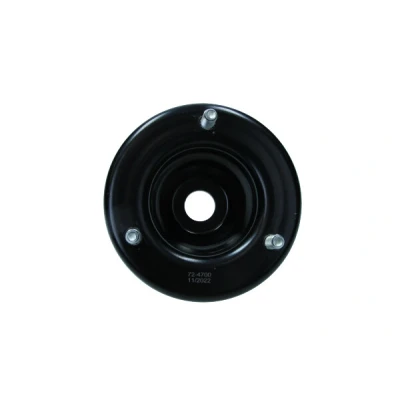 Bilde av MAXGEAR 72 4700 Lagring, støtdemper MITSUBISHI: L200 / Triton IV Pick up