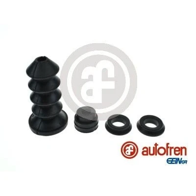 Bilde av AUTOFREN SEINSA D1175 Reparasjonssett, clutch giversylinder