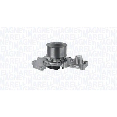 Bilde av MAGNETI MARELLI 352316170515 Vannpumpe