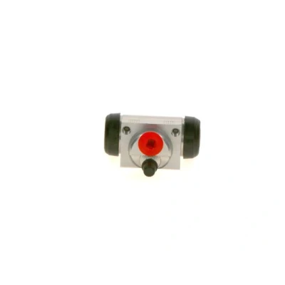 Bilde av BOSCH 0 986 475 933 Bremsesylinder 19,05 NISSAN: MICRA 3