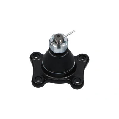 Bilde av KAVO PARTS SBJ 9074 Bærekule framaksel 99 for casterstag TOYOTA: Hiace 4 Kasten, Bus