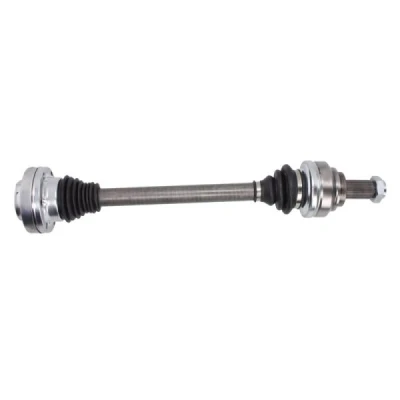 Bilde av POINT GEAR PNG74816 Drivaksel venstre bakaksel 600 93,6 BMW: 3 Touring, 1 Hatchback, Sedan