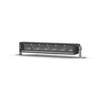 Bilde av Fjernlys PHILIPS UD5102LX1