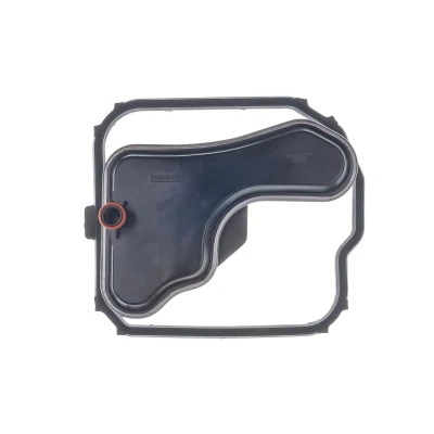 Bilde av DENCKERMANN A220126 hydraulisk filtersett, automatgir med tetning PEUGEOT: 307 Hatchback, Stasjonsvogn, 207 RENAULT: MEGANE 2