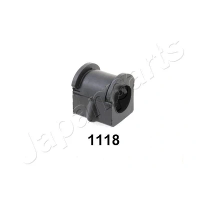 Bilde av JAPANPARTS RU 1118 Lagerbøssing, Stabilasator framaksel