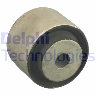 Bilde av DELPHI TD1011W Akselskaft Lagring MERCEDES BENZ: SL Cabrio