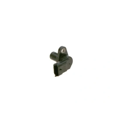 Bilde av BOSCH 0 232 103 168 Sensorer FIAT: Ducato III Flatvogn lastebil / Chassis