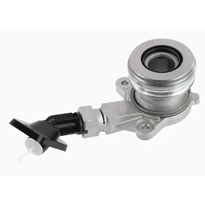 Bilde av SACHS 3182 600 254 Sentral utrykker, clutch FORD: FOCUS 3 Turnier