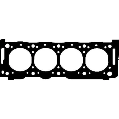 Bilde av CORTECO 414435P Toppakning 1,77 Metall 4