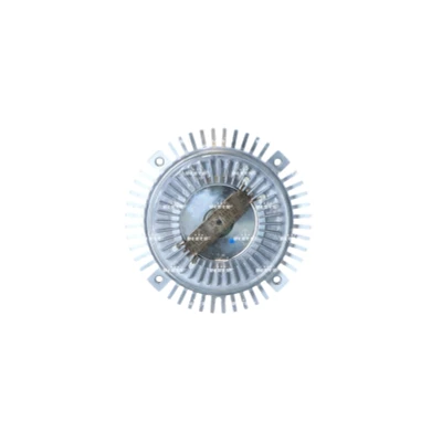Bilde av NRF 49630 Viscous Clutch AUDI: A4 B5 Avant, A8 D2, A6 C5 VOLKSWAGEN: Passat GP Stasjonsvogn, SKODA: Superb I Sedan