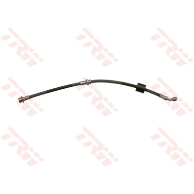 Bilde av TRW PHD293 Bremseslange 535 M10x1 SUZUKI: X 90