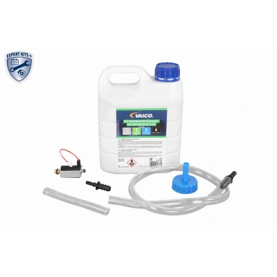 Bilde av Tankenhet, additiv (sot /partikkelfilterregenerering) VEMO V22 68 0031