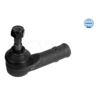 Bilde av MEYLE 116 020 8218 Endeledd M16x1,5 ORIGINAL Quality framaksel høyre VOLKSWAGEN: Transporter 4 Bus,