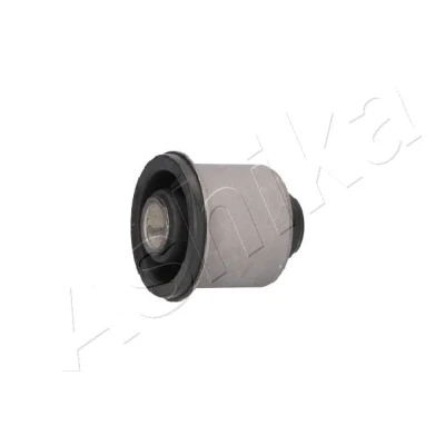 Bilde av Holder, tverrstyrestanglagring, Nede, nissan np300 navara, navara flak/chassi, pathfinder iii, 54542 EB70A