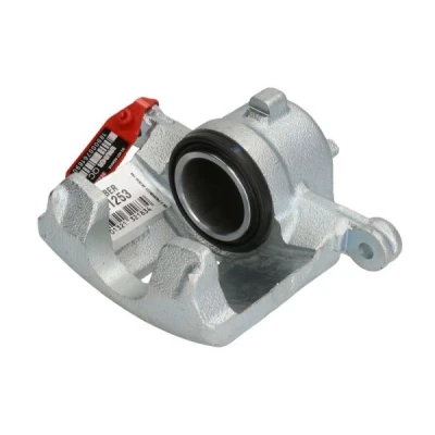 Bilde av Bremsecaliper LAUBER 77.1253
