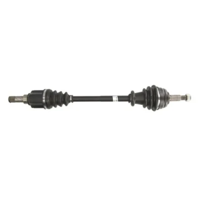 Bilde av Drivaksel POINT GEAR PNG72874
