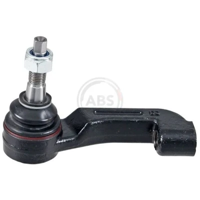 Bilde av Styreledd (ytre), Ytre, Framaksel venstre, dodge nitro, jeep cherokee, 52125367AA, K52125367AA