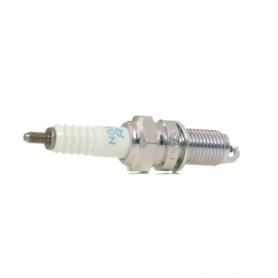 Bilde av NGK 4929 Tennplugg M12 x 1,25 SW: 18 mm CHEVROLET: Spark, Aveo / Kalos Sedan, FIAT: Punto I Cabrio