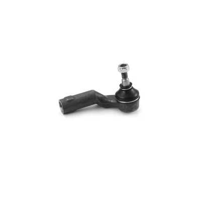 Bilde av SKF VKDY 814015 Endeledd med syntetisk fett MAZDA: 5, 3 Hatchback
