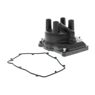 Bilde av ACKOJA A26 70 0017 Fordelerlokk HONDA: CIVIC 6 Stufenheck