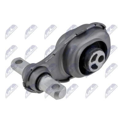 Bilde av Lagring, motor, Nede, mercedes benz, 2472400600