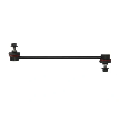 Bilde av YAMATO J63019YMT Stabstag framaksel begge sider 265 M10 M 10 x 1,25 MAZDA: 323 F 6