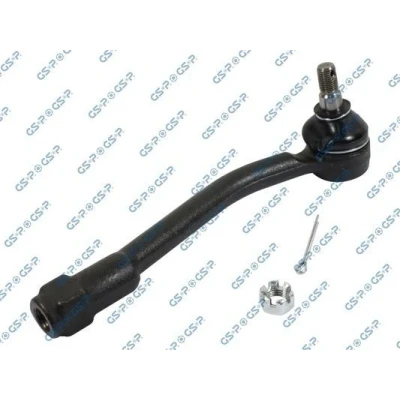Bilde av GSP S071024 Endeledd 13,9mm M14X1,5 framaksel venstre HYUNDAI: H 1 Cargo