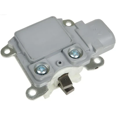 Bilde av AS PL ARE9011 Generatorregulator 12