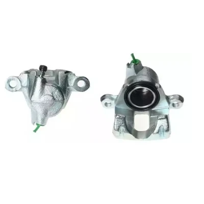 Bilde av AISIN Premium Advics A5L046 Bremsecaliper TOYOTA: Land Cruiser Prado 90, 100, 80