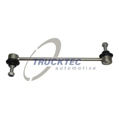 Bilde av TRUCKTEC AUTOMOTIVE 08.31.028 Stabstag framaksel begge sider BMW: 3 Touring, Sedan, Coupé
