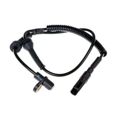 Bilde av Sensor, hjulturtall, Bakaksel, ford tourneo connect, transit 2T14 2B372 BE, 4370938, 4383361