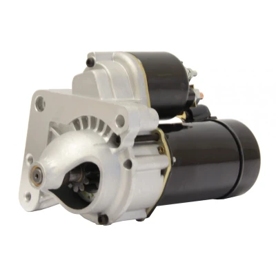 Bilde av MAPCO 13350 Starter 12 1,3 11 PEUGEOT: Partner I Van, II Tepee, Expert CITROËN: C3 III, C4 Picasso 2, Hatchback, FIAT: Scudo