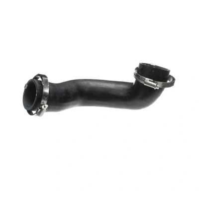 Bilde av GATES 09 0851 Ladeluftslange EPDM (etyl propylen dien gummi) VOLVO: V70 2