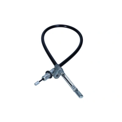 Bilde av MAXGEAR 32 0960 Bremsekabel bakaksel 718, 574mm Skivebrems