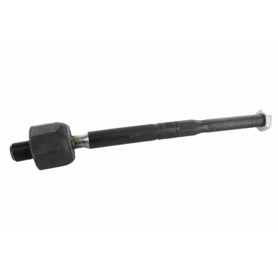 Bilde av VAICO V20 9753 Styrestag framaksel begge sider 266 Original Quality BMW: 5 Sedan